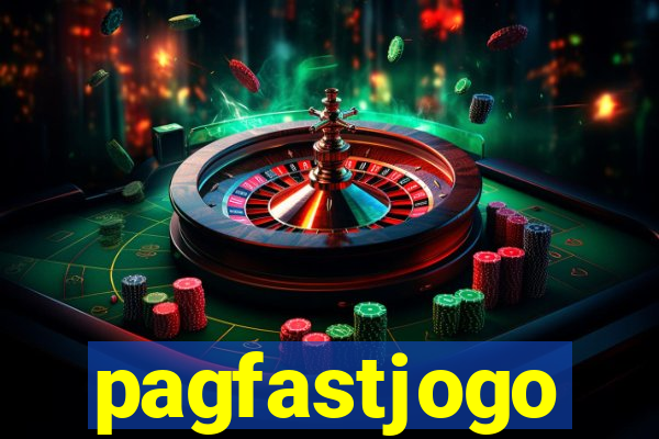 pagfastjogo