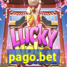 pago.bet
