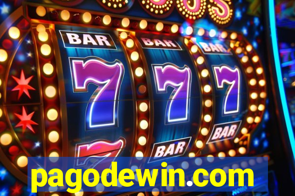 pagodewin.com
