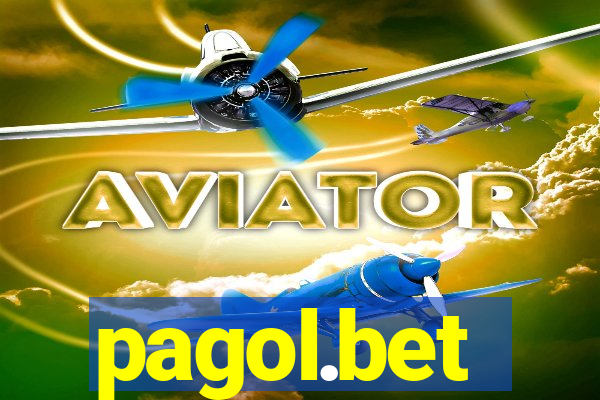 pagol.bet