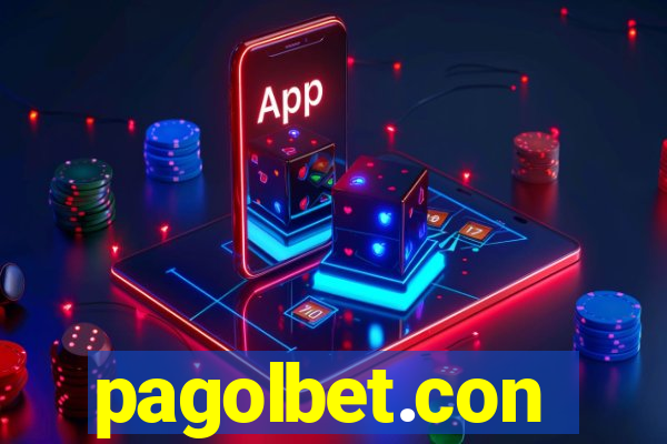 pagolbet.con