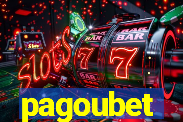 pagoubet