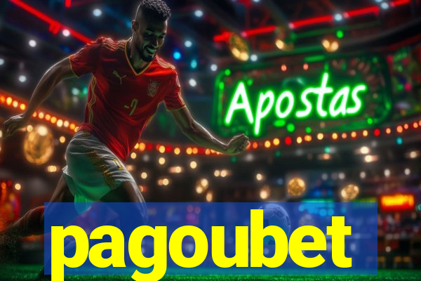 pagoubet