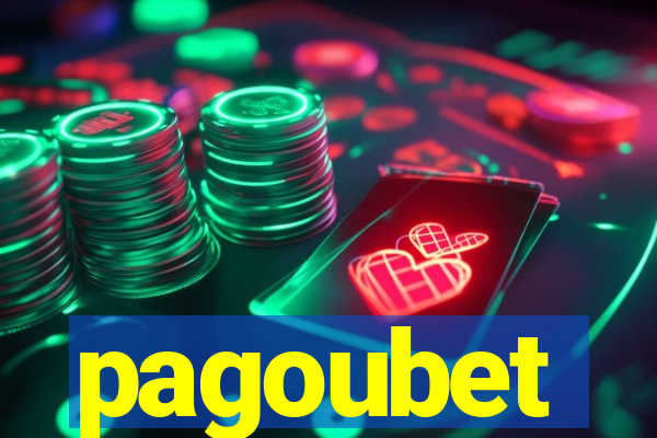 pagoubet