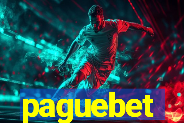 paguebet