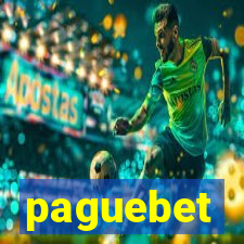 paguebet