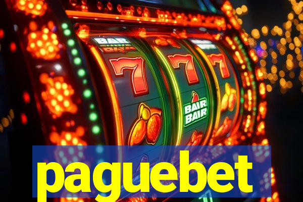 paguebet