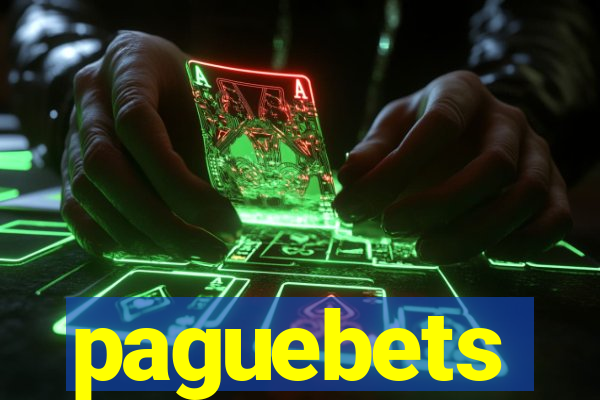 paguebets