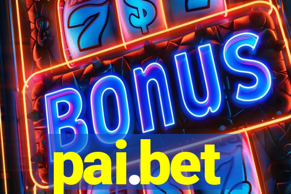 pai.bet