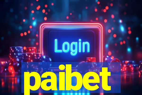 paibet