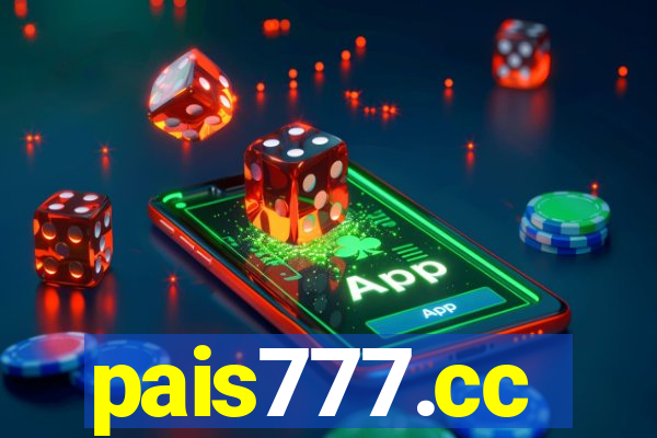 pais777.cc