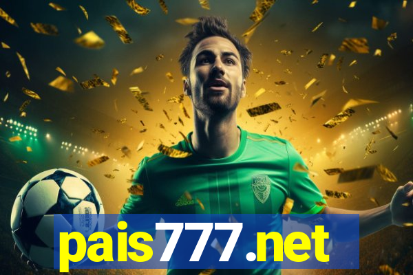 pais777.net