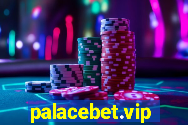 palacebet.vip