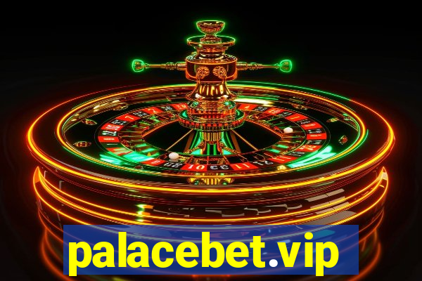 palacebet.vip