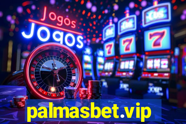 palmasbet.vip