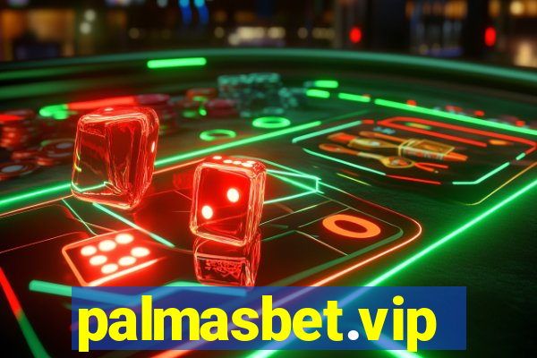palmasbet.vip