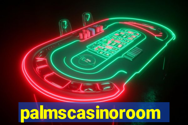 palmscasinoroom