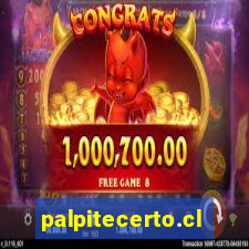palpitecerto.club