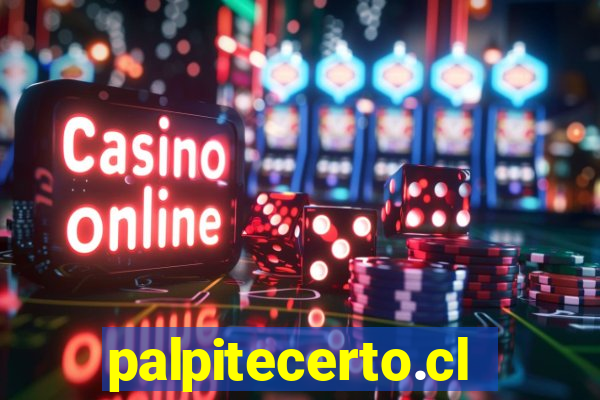 palpitecerto.club