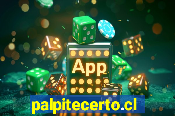 palpitecerto.club