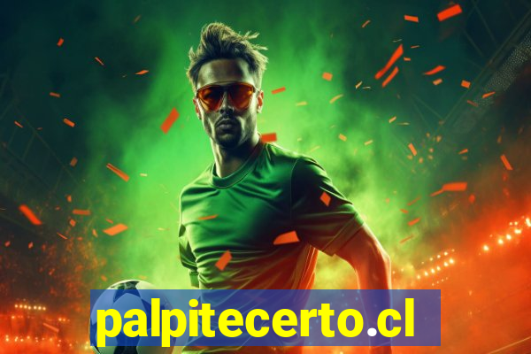 palpitecerto.club