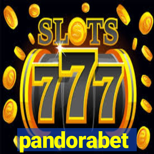 pandorabet