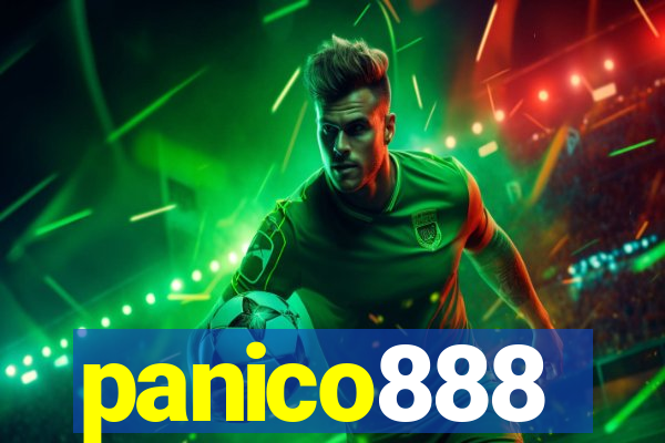 panico888