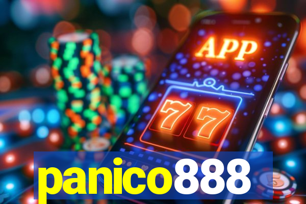panico888