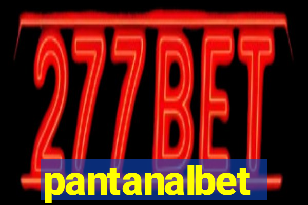 pantanalbet