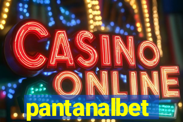 pantanalbet