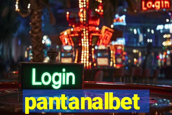 pantanalbet