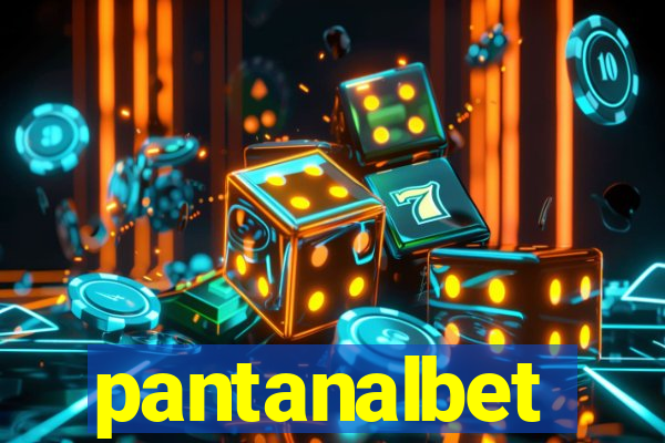 pantanalbet