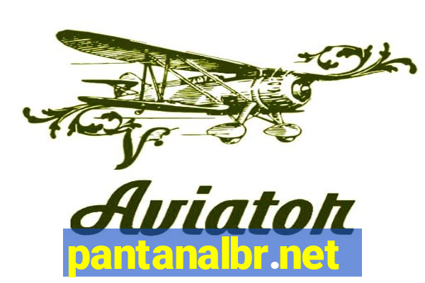 pantanalbr.net