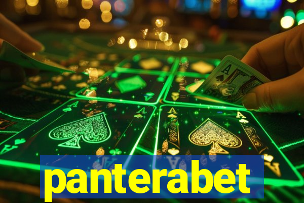 panterabet