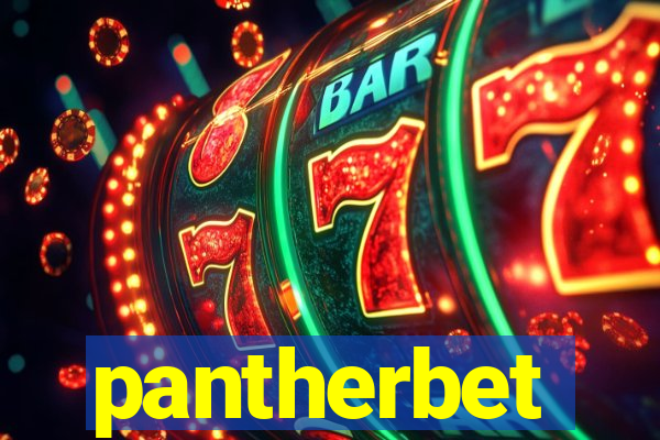 pantherbet