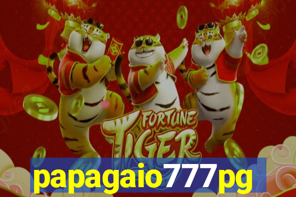 papagaio777pg