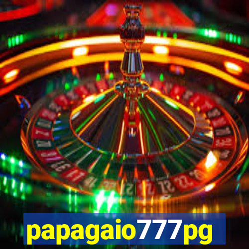 papagaio777pg