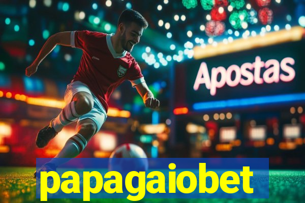 papagaiobet