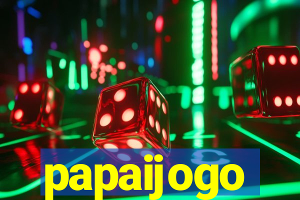 papaijogo