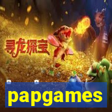 papgames
