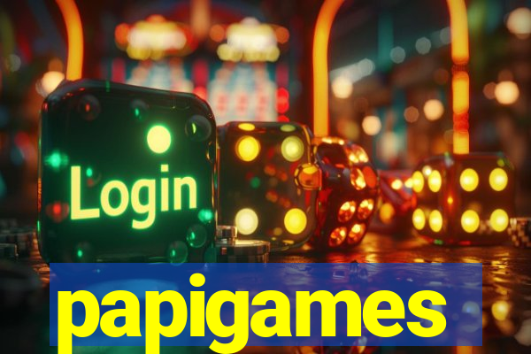 papigames