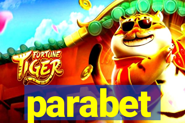 parabet