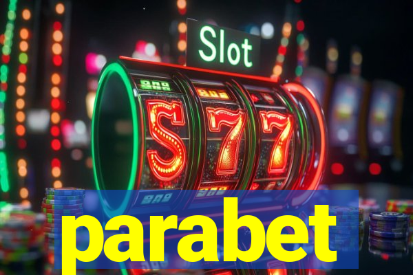 parabet