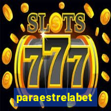 paraestrelabet