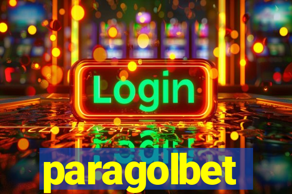 paragolbet