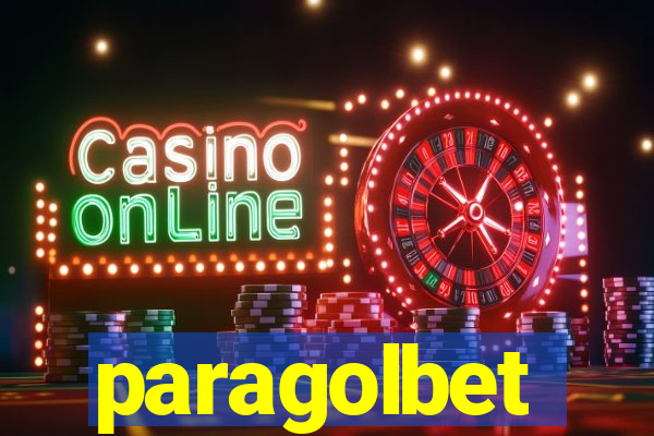 paragolbet