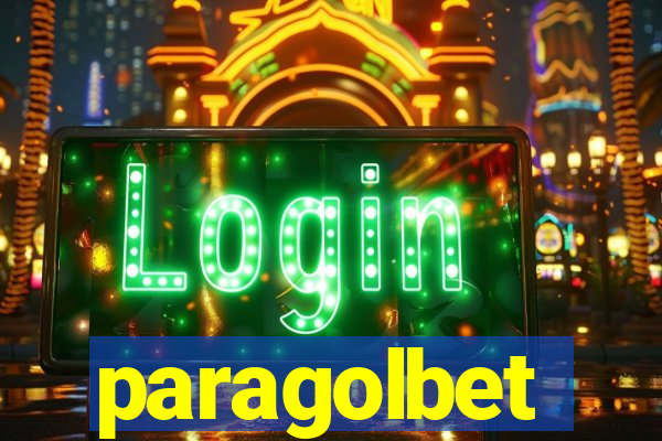 paragolbet