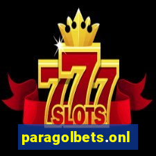 paragolbets.online