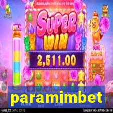 paramimbet