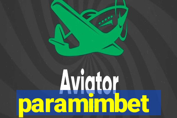 paramimbet